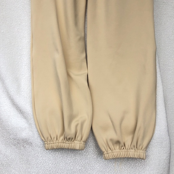 WEWOREWHAT joggers size S - Picture 15 of 17